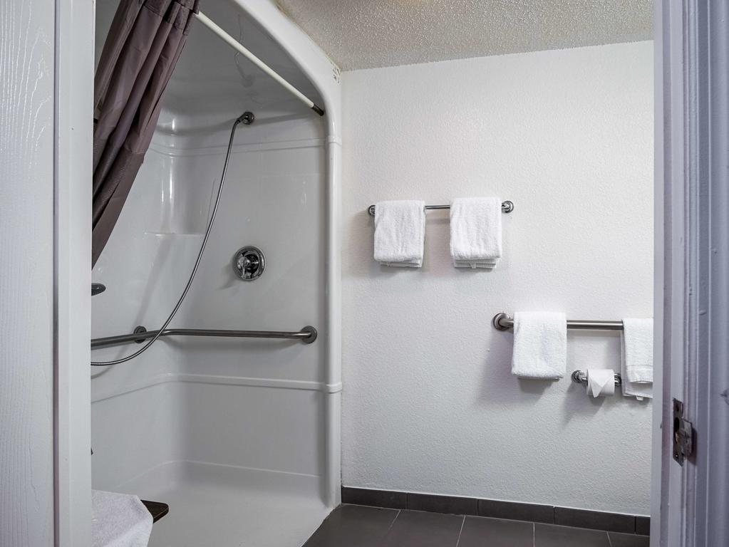 6-miamisburg, Oh - Dayton Hotel Miamisburg