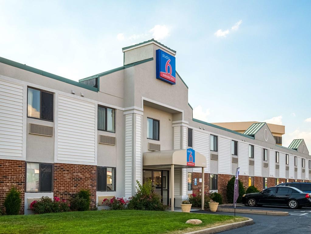 6-miamisburg, Oh - Dayton Miamisburg