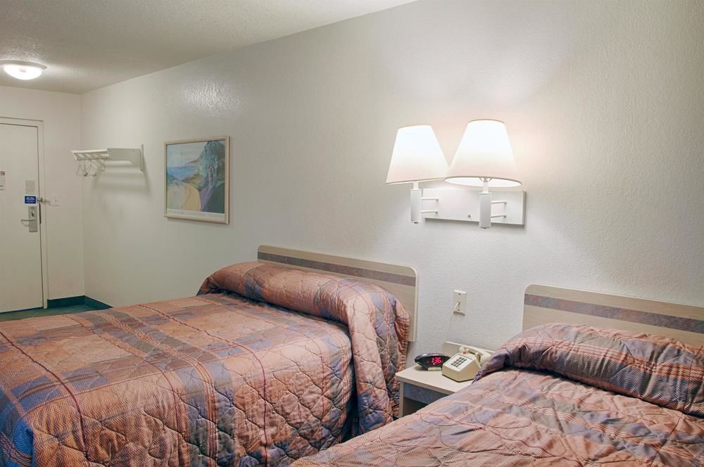 6-miamisburg, Oh - Dayton Hotel